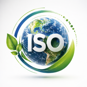 Curso gratuito de gestión ambiental Cantabria enfocado a ISO 14001 y sostenibilidad empresarial.